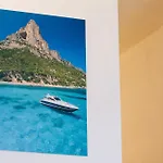Da Battista 3*