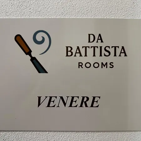 Da Battista *