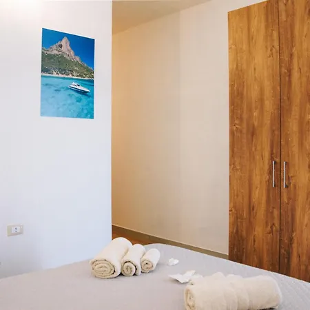 Da Battista バウネーイ