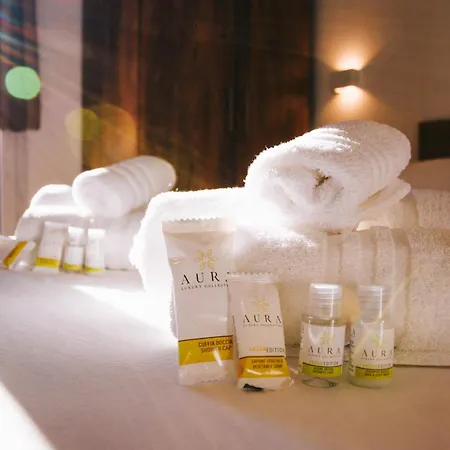 Da Battista ゲストハウス 3*