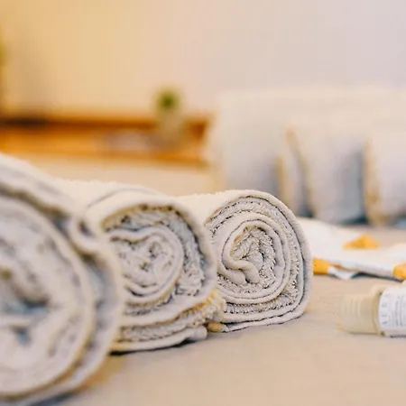 Da Battista באוני