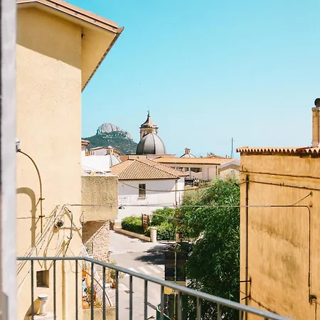 Da Battista Pensión 3*