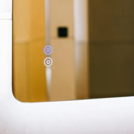 בית הארחה Da Battista 3*