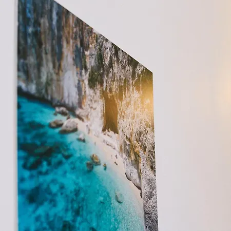 Da Battista 3* Baunei