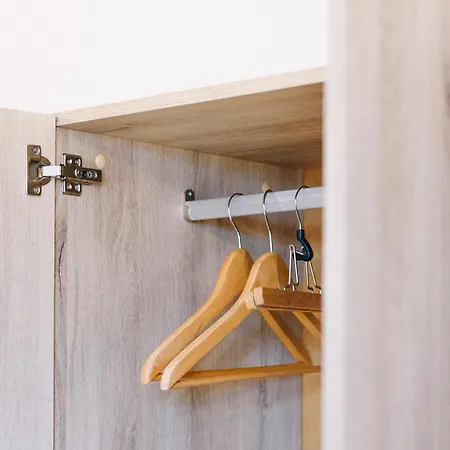 Da Battista באוני